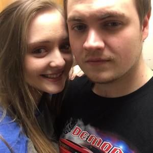 Meet your Posher, Johnna